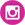 Instagram button