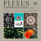 Plexus, Temiskaming Art Gallery, April 16 - May 26 thumb