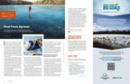 Conservator Magazine. thumb