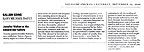 Gary Michael Dault, Review of Jennifer Walton's show. 2000