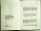 Copyright page, Leer mij zwemmen.