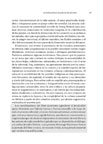 La Dimensión Sensorial de la Cultura acknowledgements.