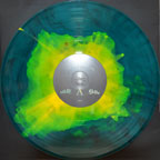Pray for sound album thumb.
